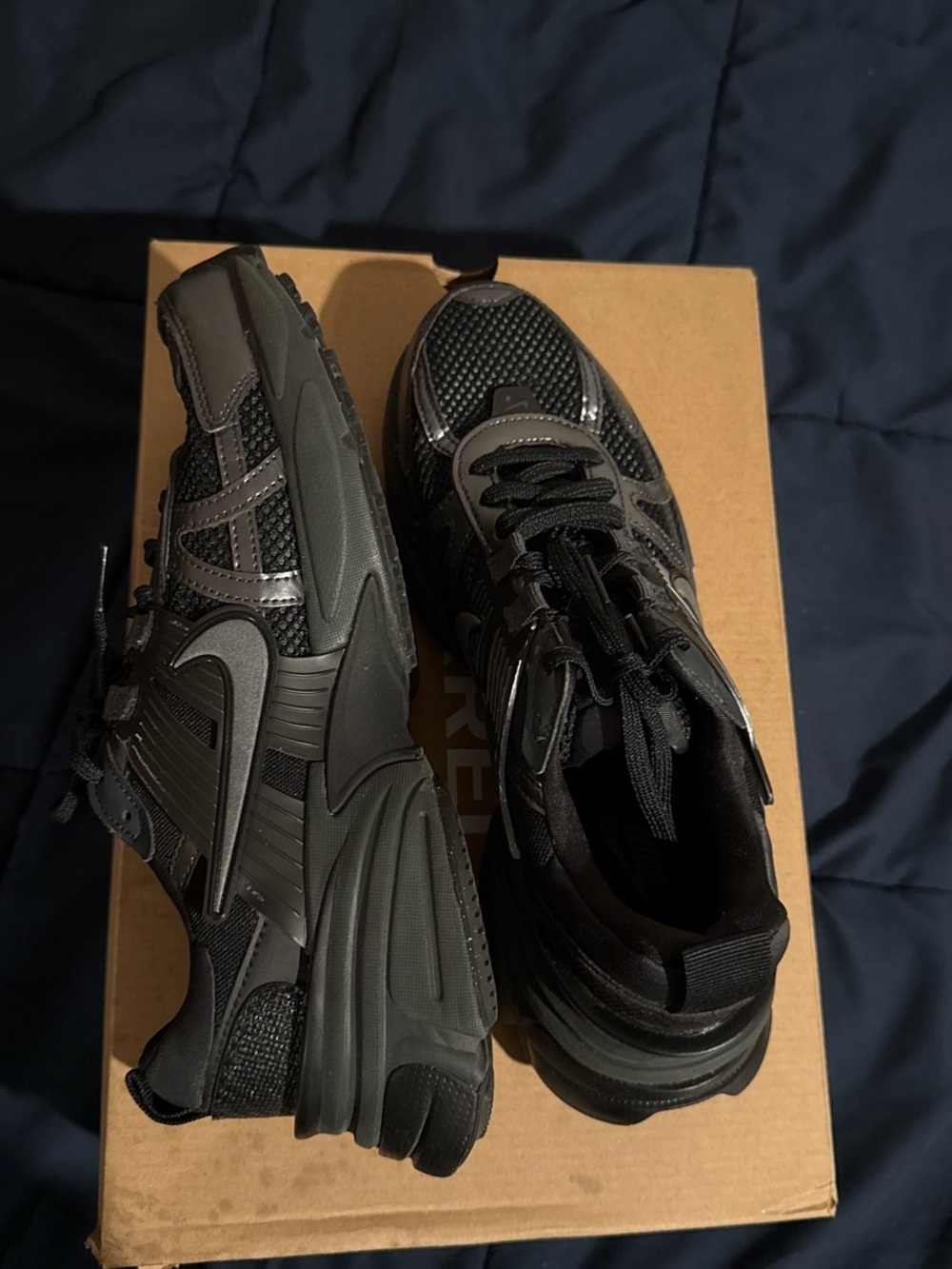 Nike Women’s V2k Run Sneakers
